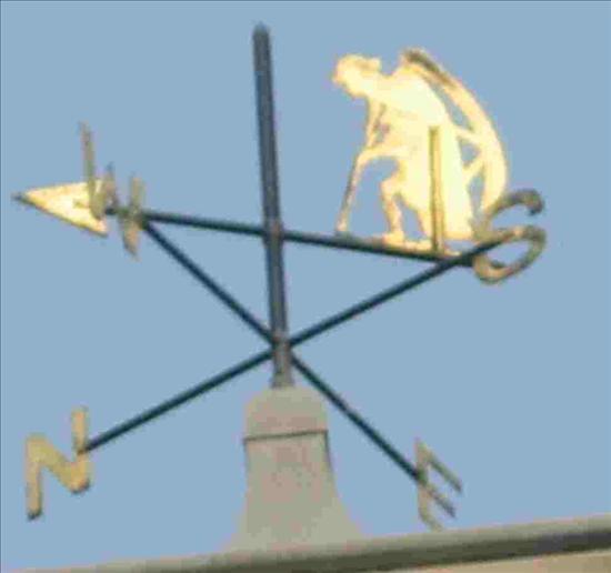 WEATHER_VANE.jpg