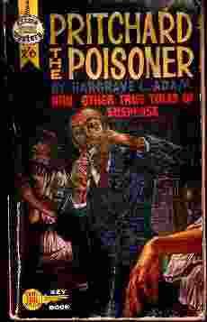 pritchpoisoner.jpg